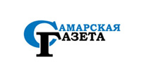 Samarskaya Gazeta