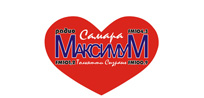 Samara Maximum FM