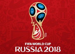 2018 FIFA World Cup in Samara