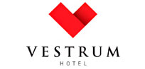 Vestrum Hotel