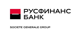 Rusfinance Bank