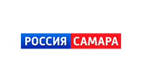 GTRK "Samara" Broadcasting Company