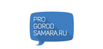 Pro Gorod Samara