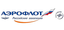 Aeroflot – Russian Airlines
